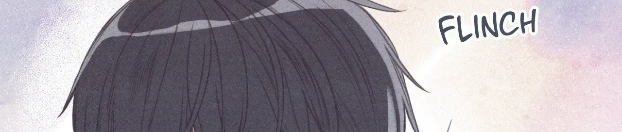 Read Setting You Up chapter 17 image 105 on Lezhin