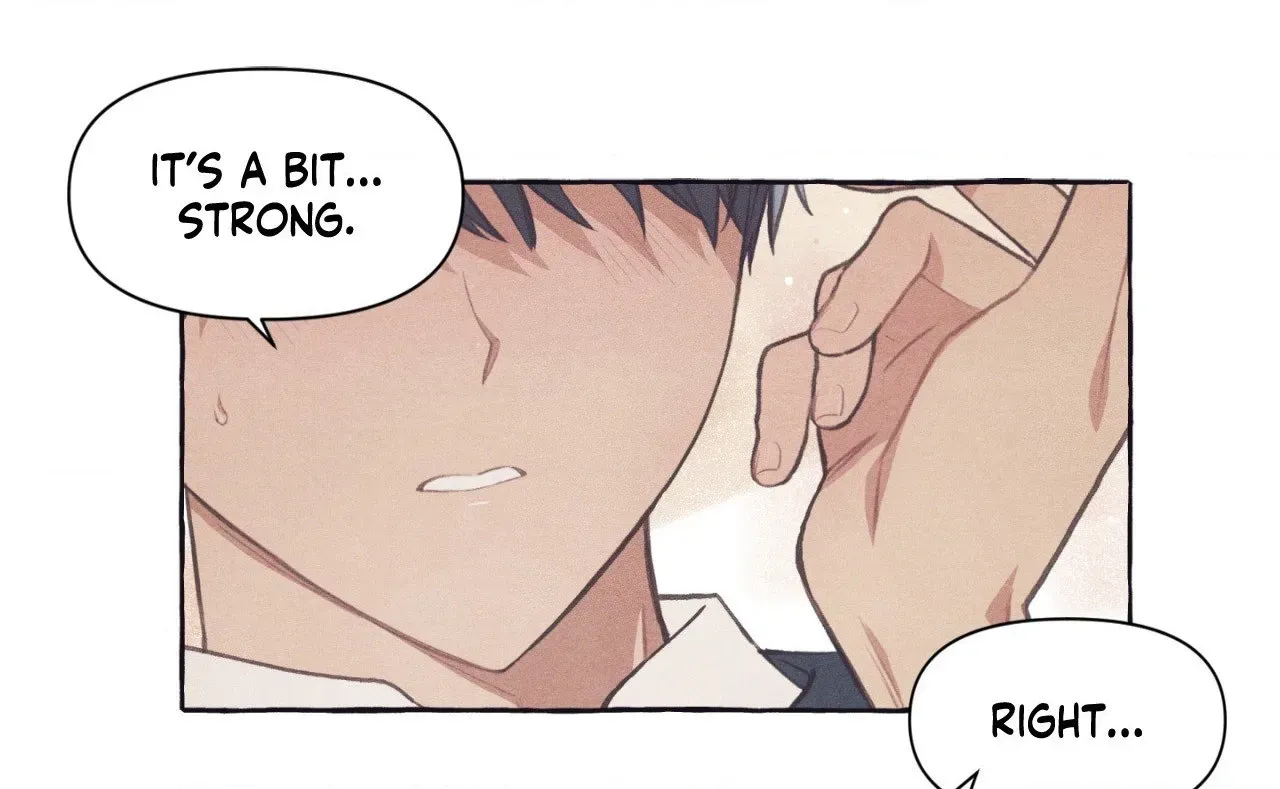 Read Setting You Up chapter 17 image 108 on Lezhin