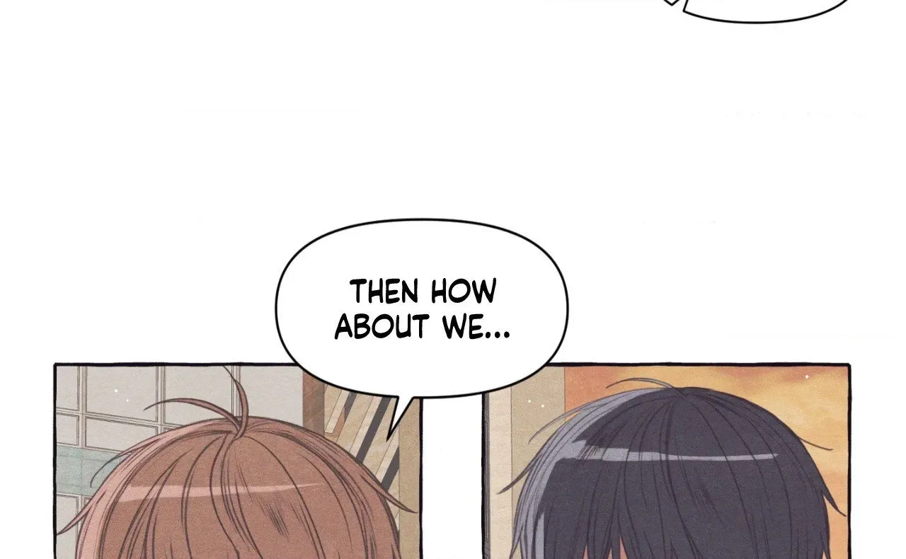 Read Setting You Up chapter 17 image 109 on Lezhin