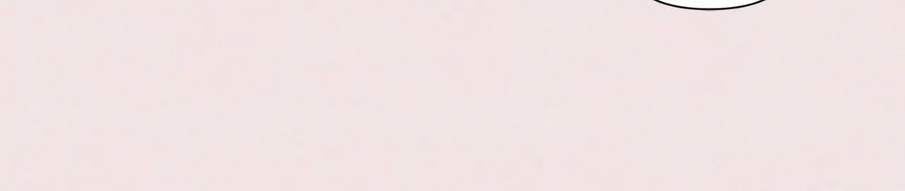 Read Setting You Up chapter 17 image 11 on Lezhin
