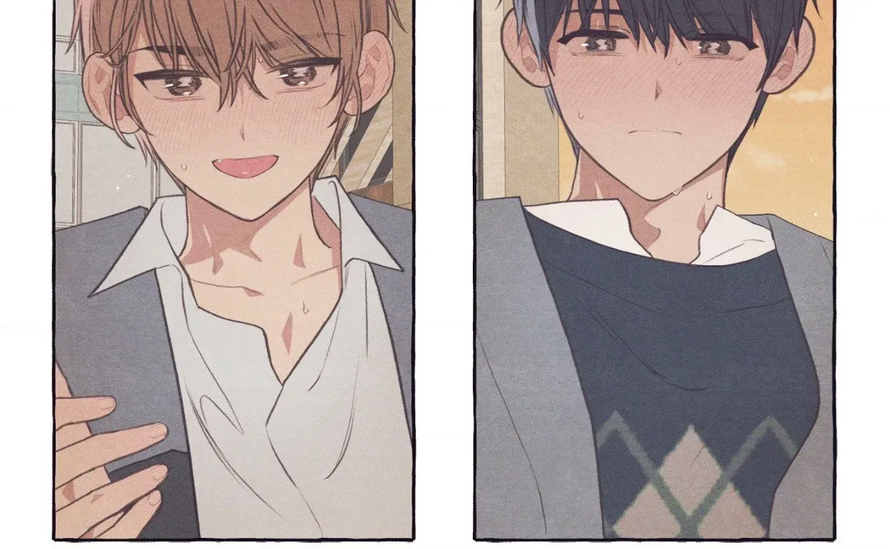 Read Setting You Up chapter 17 image 110 on Lezhin