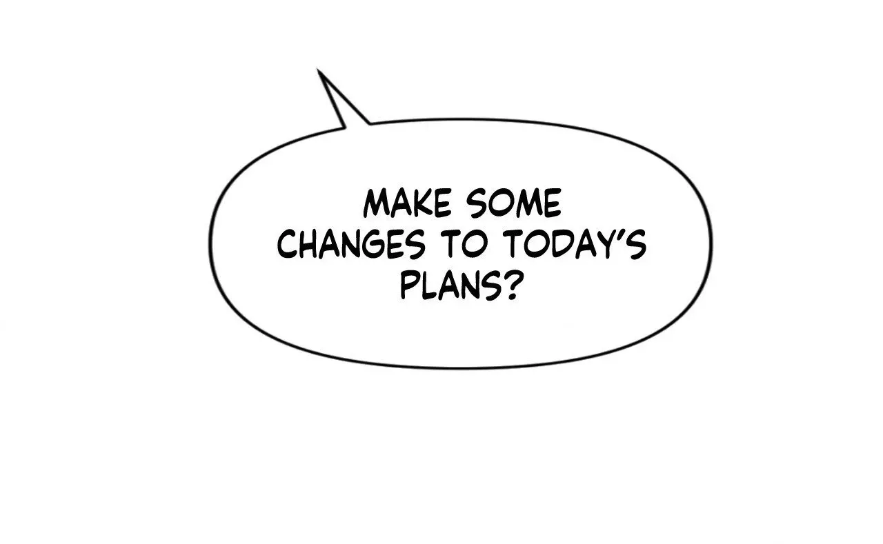 Read Setting You Up chapter 17 image 111 on Lezhin