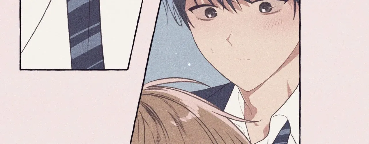 Read Setting You Up chapter 17 image 13 on Lezhin