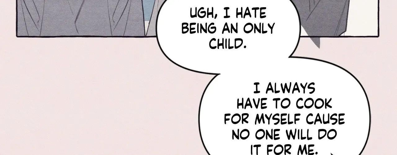 Read Setting You Up chapter 17 image 15 on Lezhin