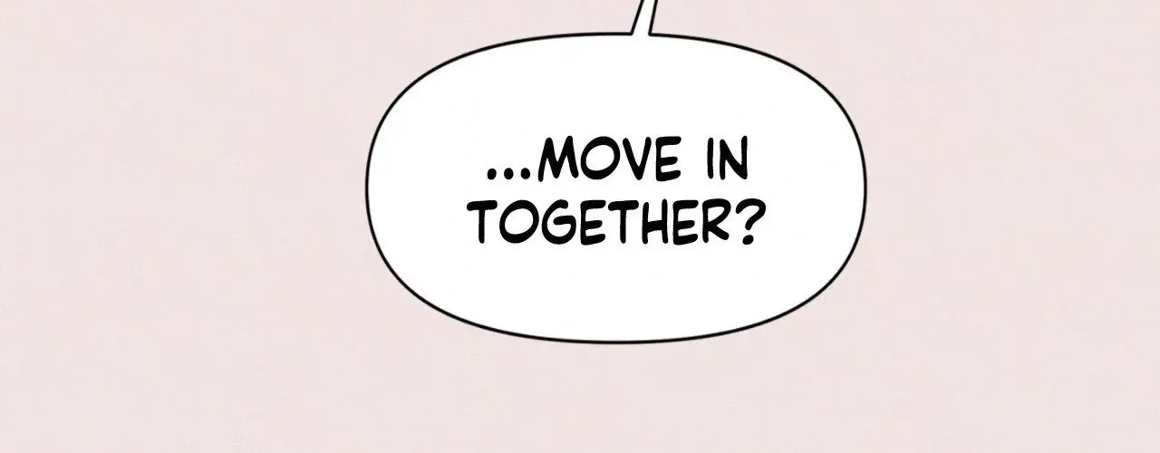 Read Setting You Up chapter 17 image 19 on Lezhin