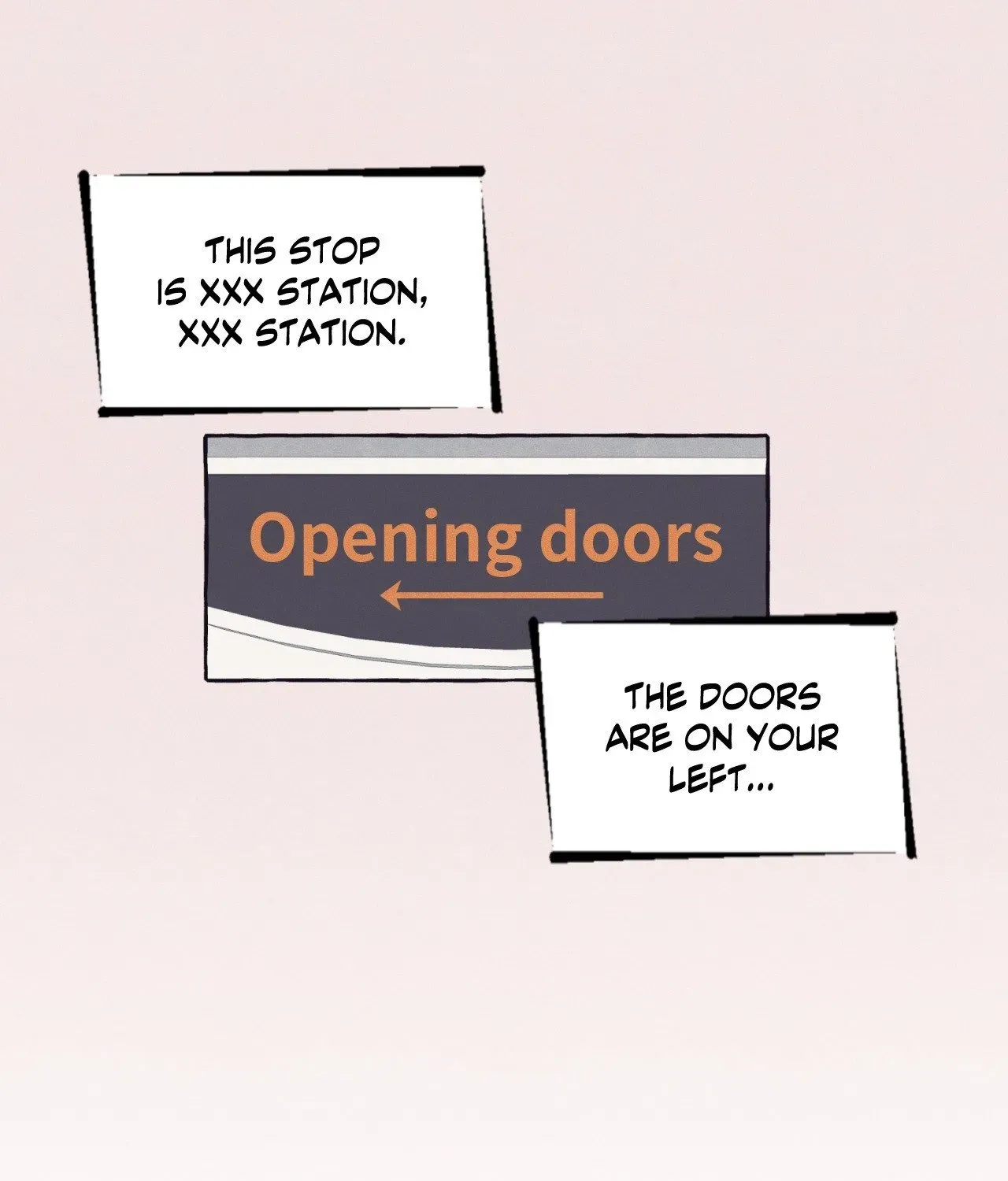 Read Setting You Up chapter 17 image 20 on Lezhin