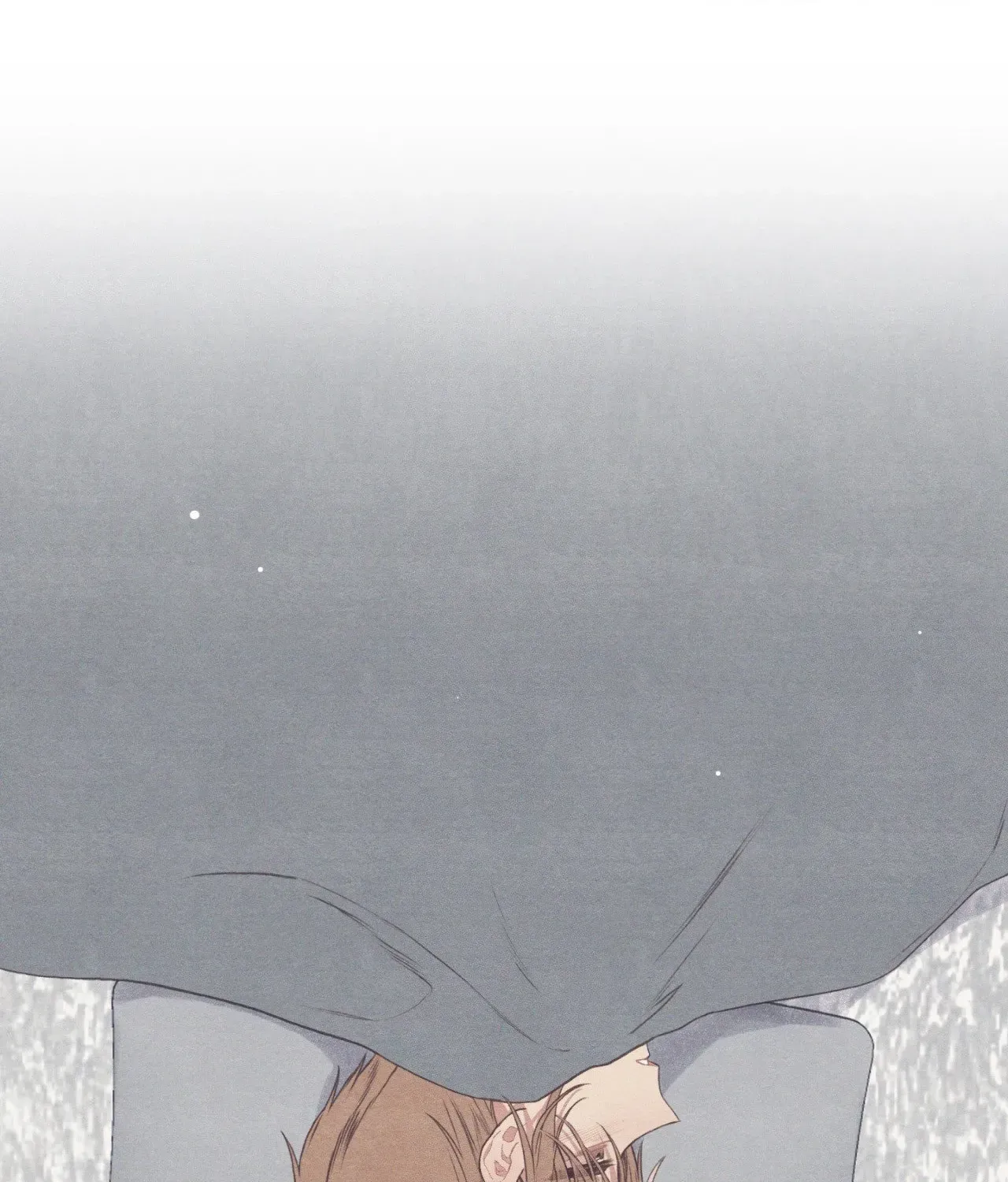 Read Setting You Up chapter 17 image 24 on Lezhin