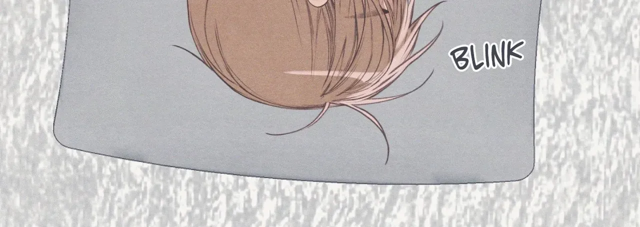 Read Setting You Up chapter 17 image 25 on Lezhin