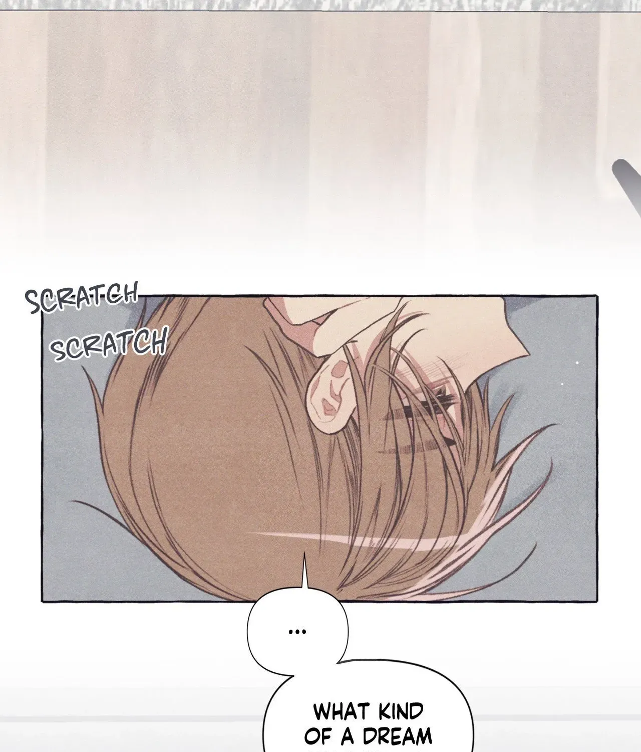 Read Setting You Up chapter 17 image 26 on Lezhin