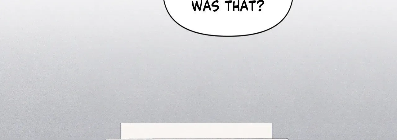 Read Setting You Up chapter 17 image 27 on Lezhin