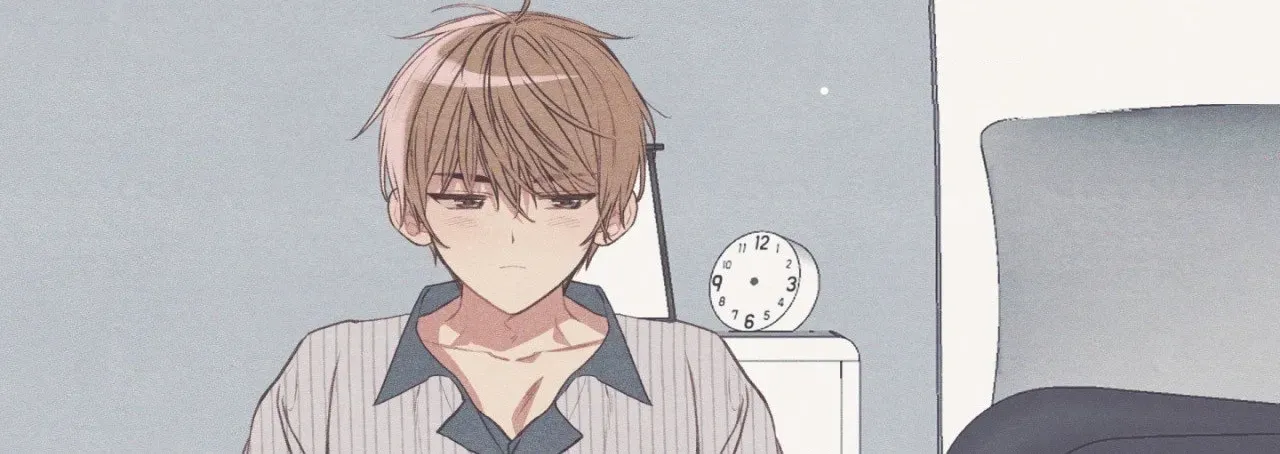 Read Setting You Up chapter 17 image 29 on Lezhin