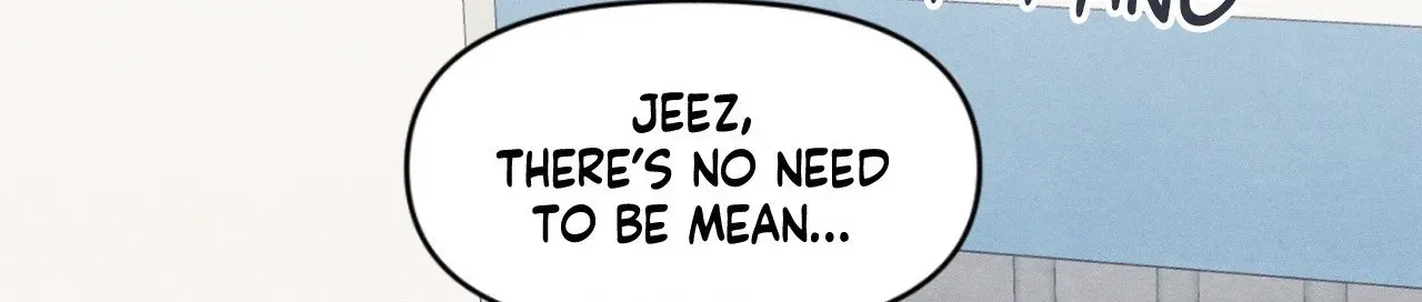 Read Setting You Up chapter 17 image 3 on Lezhin