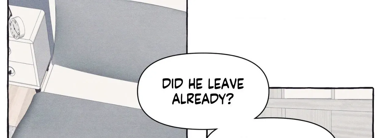 Read Setting You Up chapter 17 image 31 on Lezhin