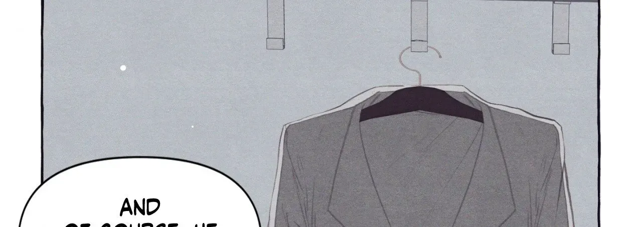 Read Setting You Up chapter 17 image 33 on Lezhin