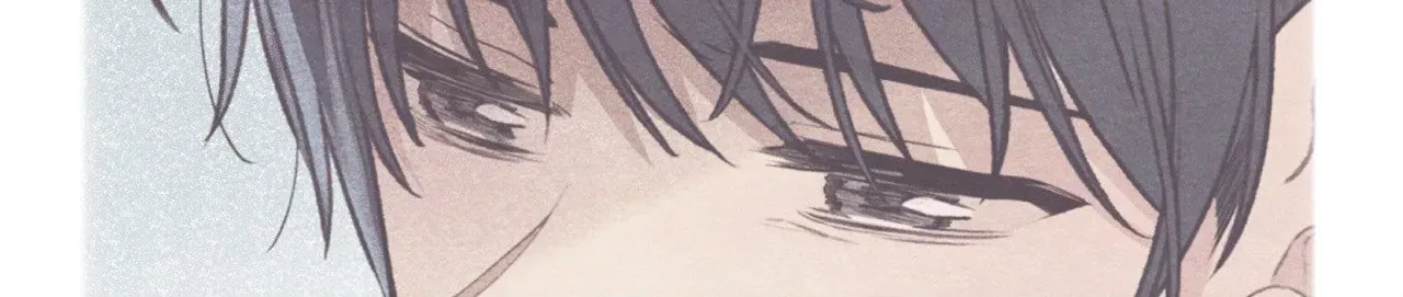Read Setting You Up chapter 17 image 41 on Lezhin