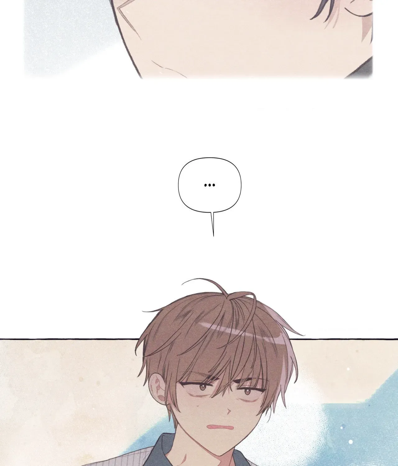 Read Setting You Up chapter 17 image 42 on Lezhin
