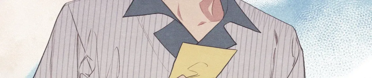 Read Setting You Up chapter 17 image 43 on Lezhin