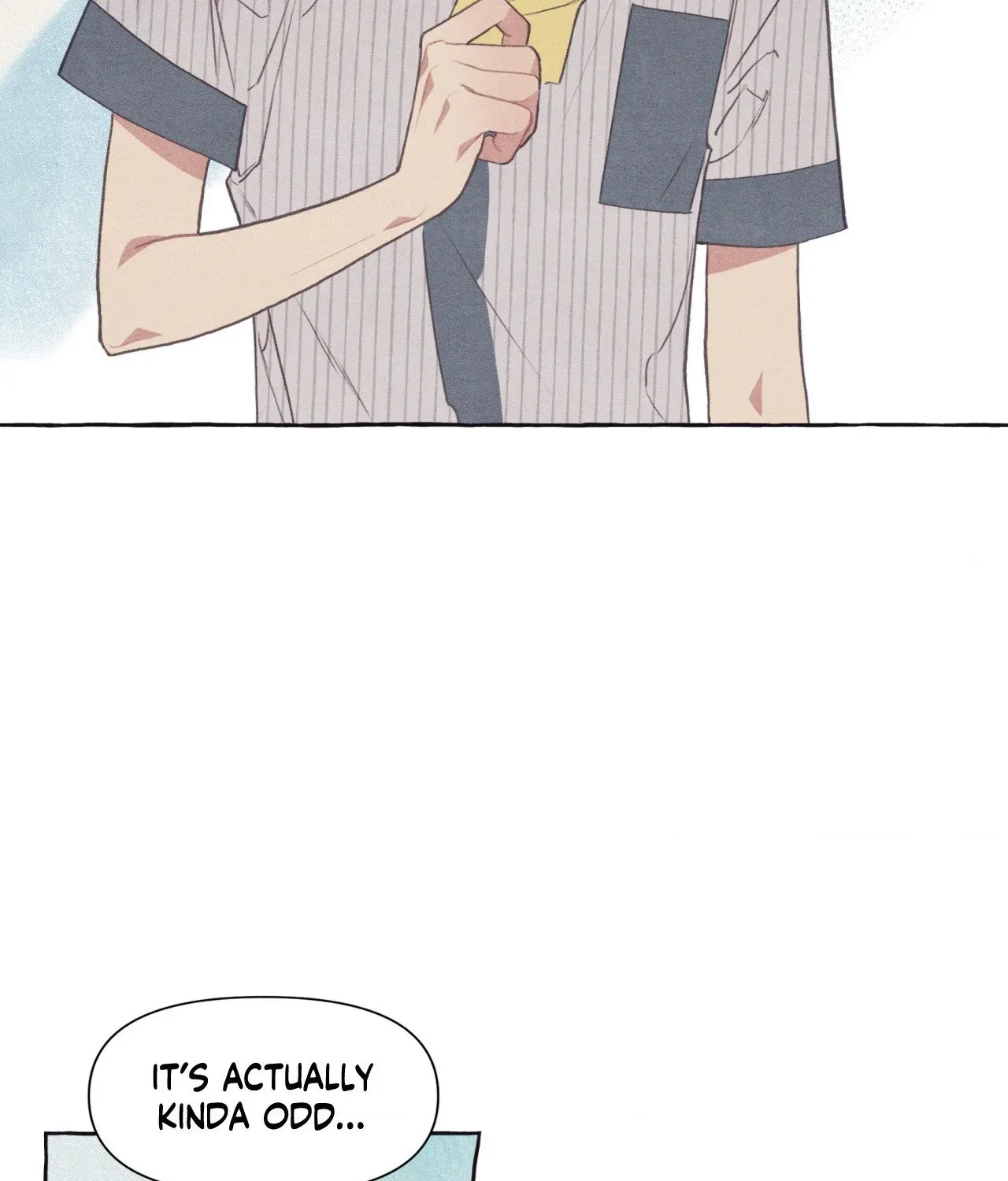 Read Setting You Up chapter 17 image 44 on Lezhin
