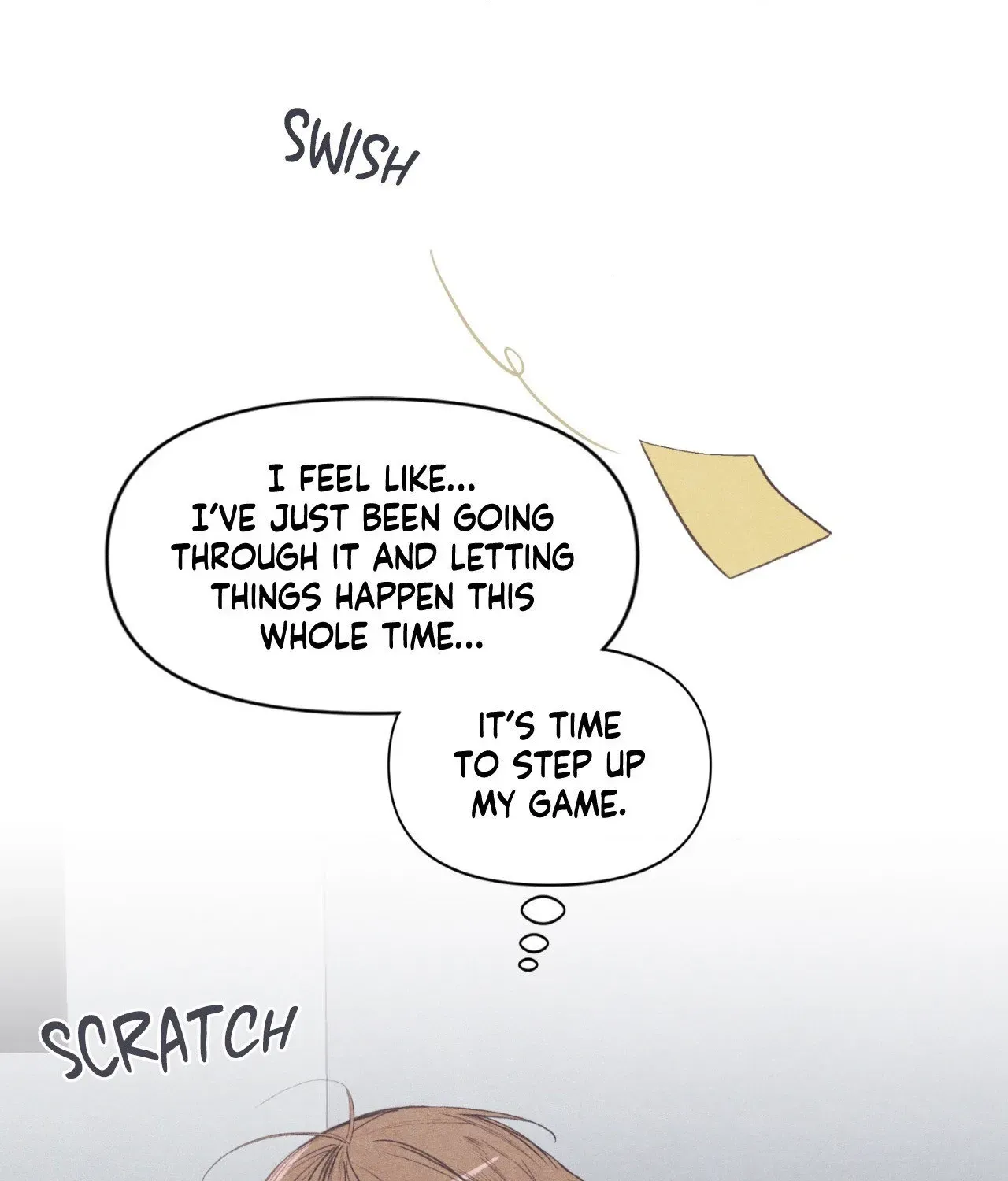 Read Setting You Up chapter 17 image 48 on Lezhin