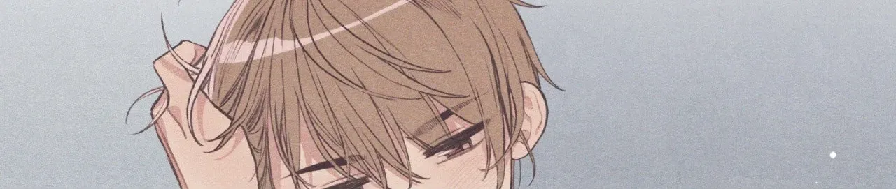 Read Setting You Up chapter 17 image 49 on Lezhin
