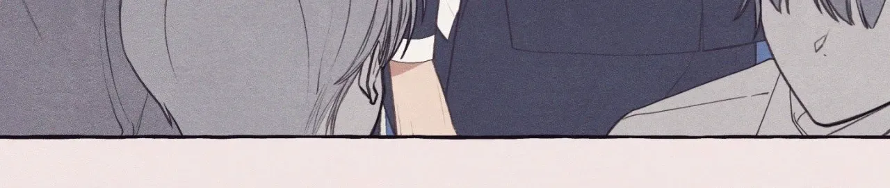 Read Setting You Up chapter 17 image 5 on Lezhin