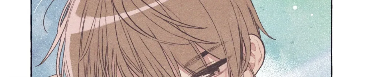 Read Setting You Up chapter 17 image 51 on Lezhin