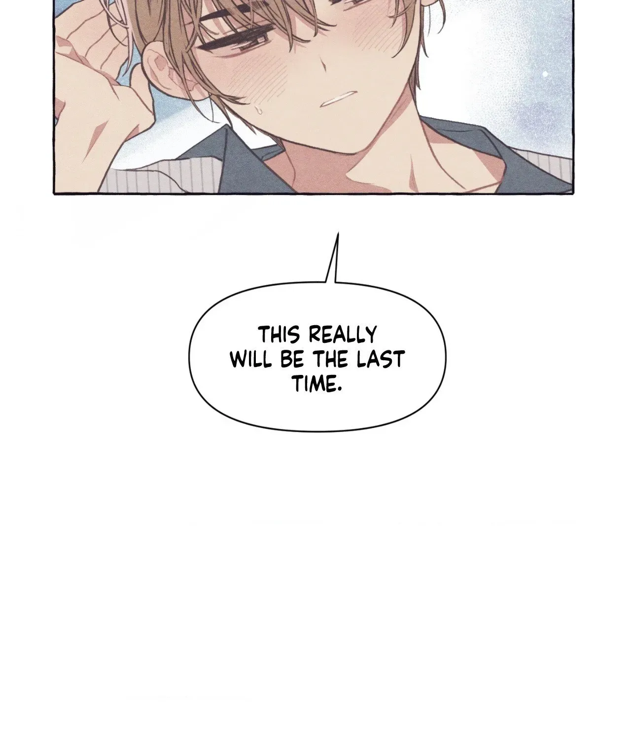 Read Setting You Up chapter 17 image 52 on Lezhin