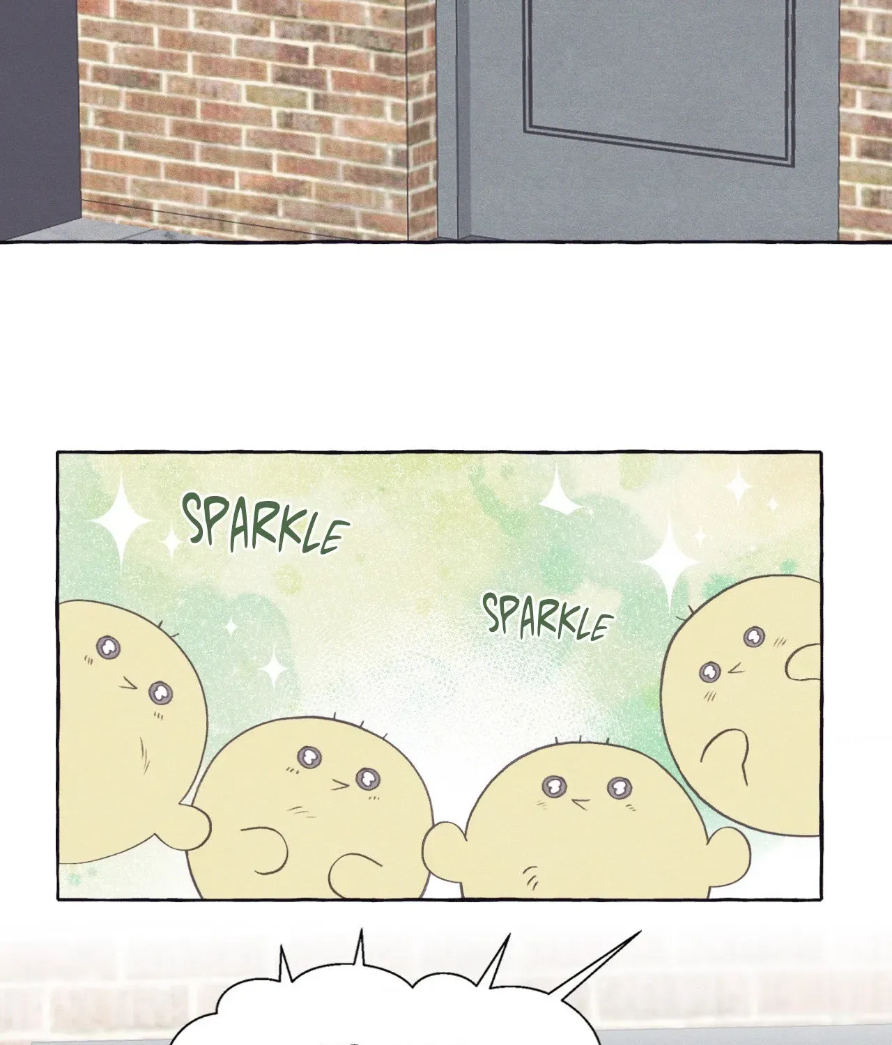 Read Setting You Up chapter 17 image 56 on Lezhin