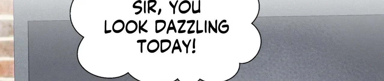 Read Setting You Up chapter 17 image 57 on Lezhin