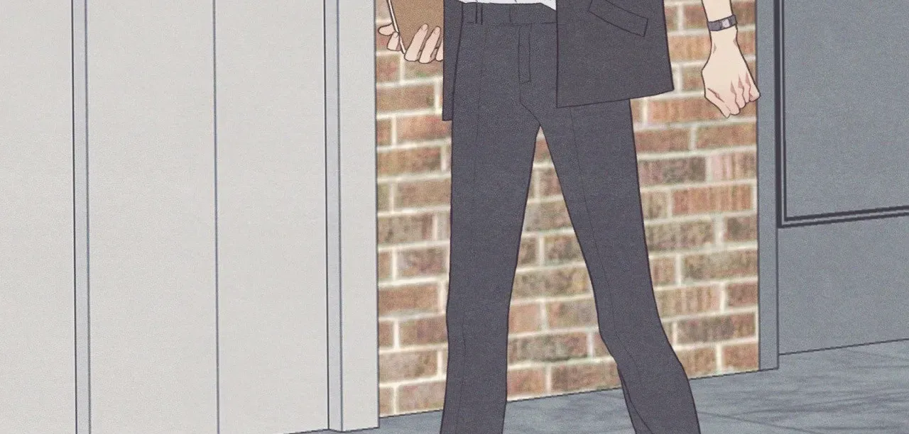 Read Setting You Up chapter 17 image 63 on Lezhin