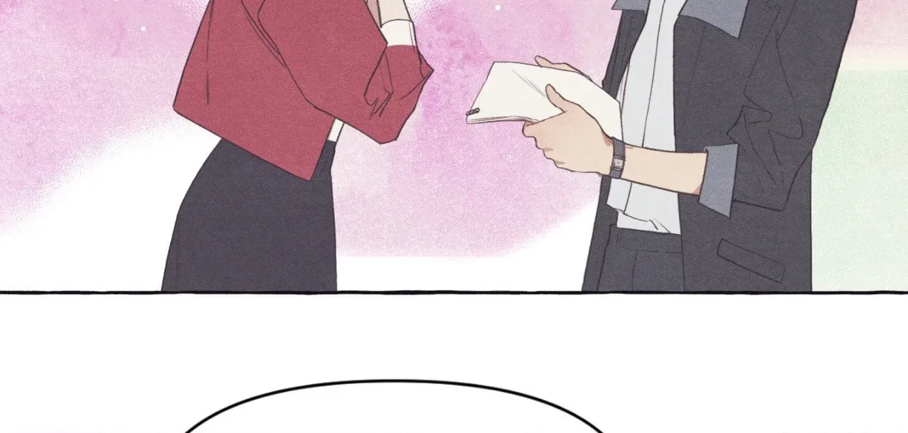 Read Setting You Up chapter 17 image 65 on Lezhin
