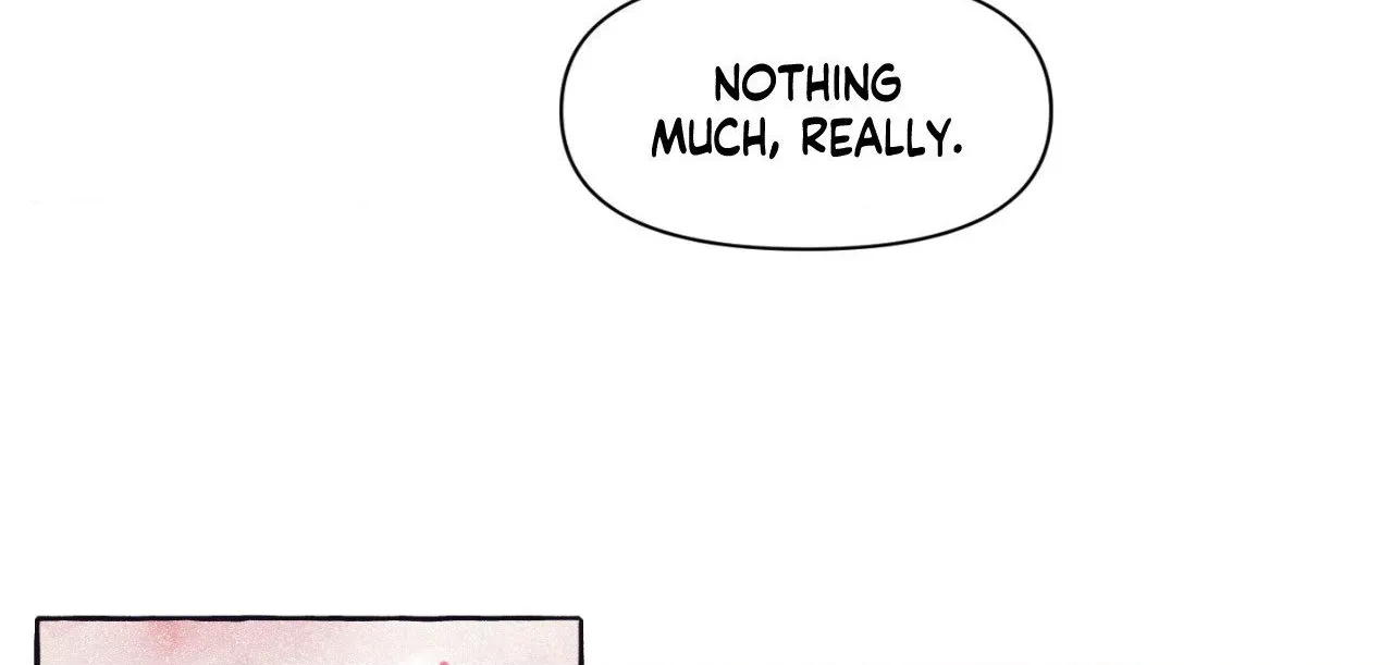 Read Setting You Up chapter 17 image 67 on Lezhin