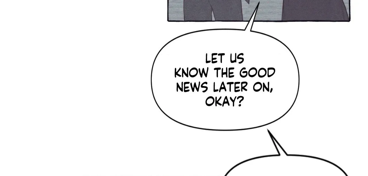 Read Setting You Up chapter 17 image 69 on Lezhin