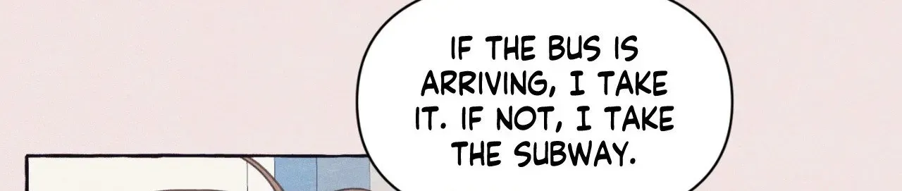 Read Setting You Up chapter 17 image 7 on Lezhin