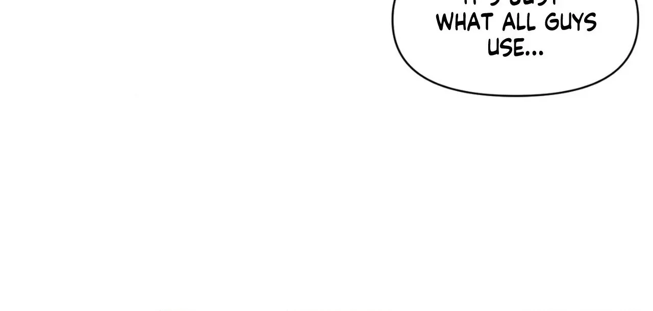 Read Setting You Up chapter 17 image 71 on Lezhin