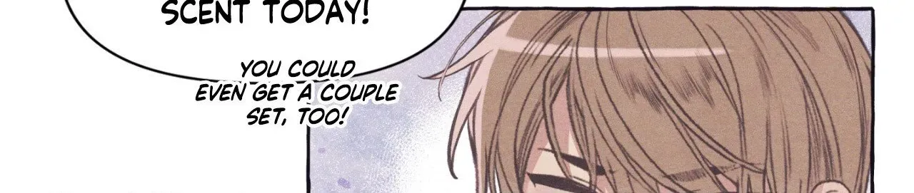 Read Setting You Up chapter 17 image 73 on Lezhin