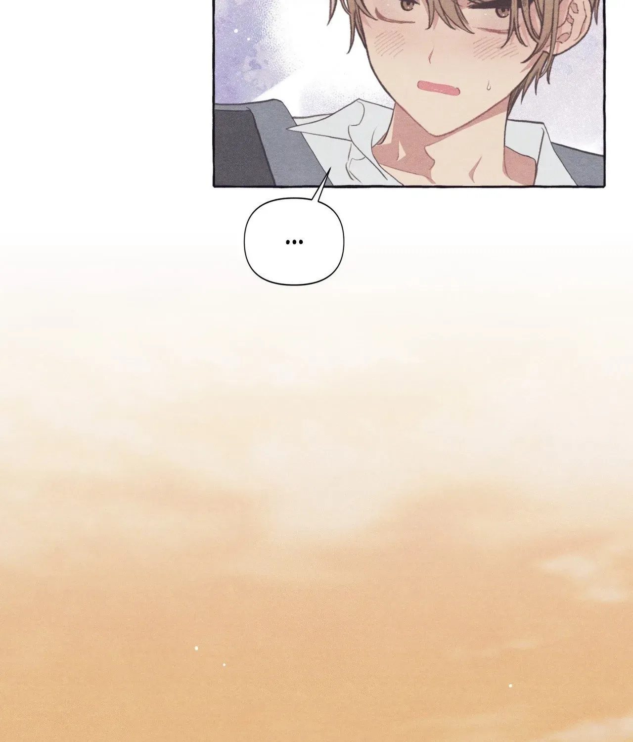 Read Setting You Up chapter 17 image 74 on Lezhin