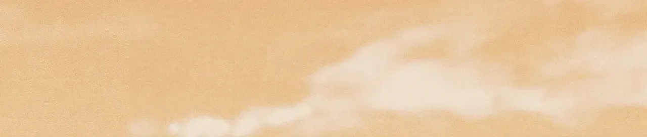 Read Setting You Up chapter 17 image 75 on Lezhin