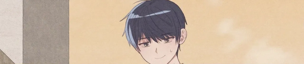 Read Setting You Up chapter 17 image 79 on Lezhin