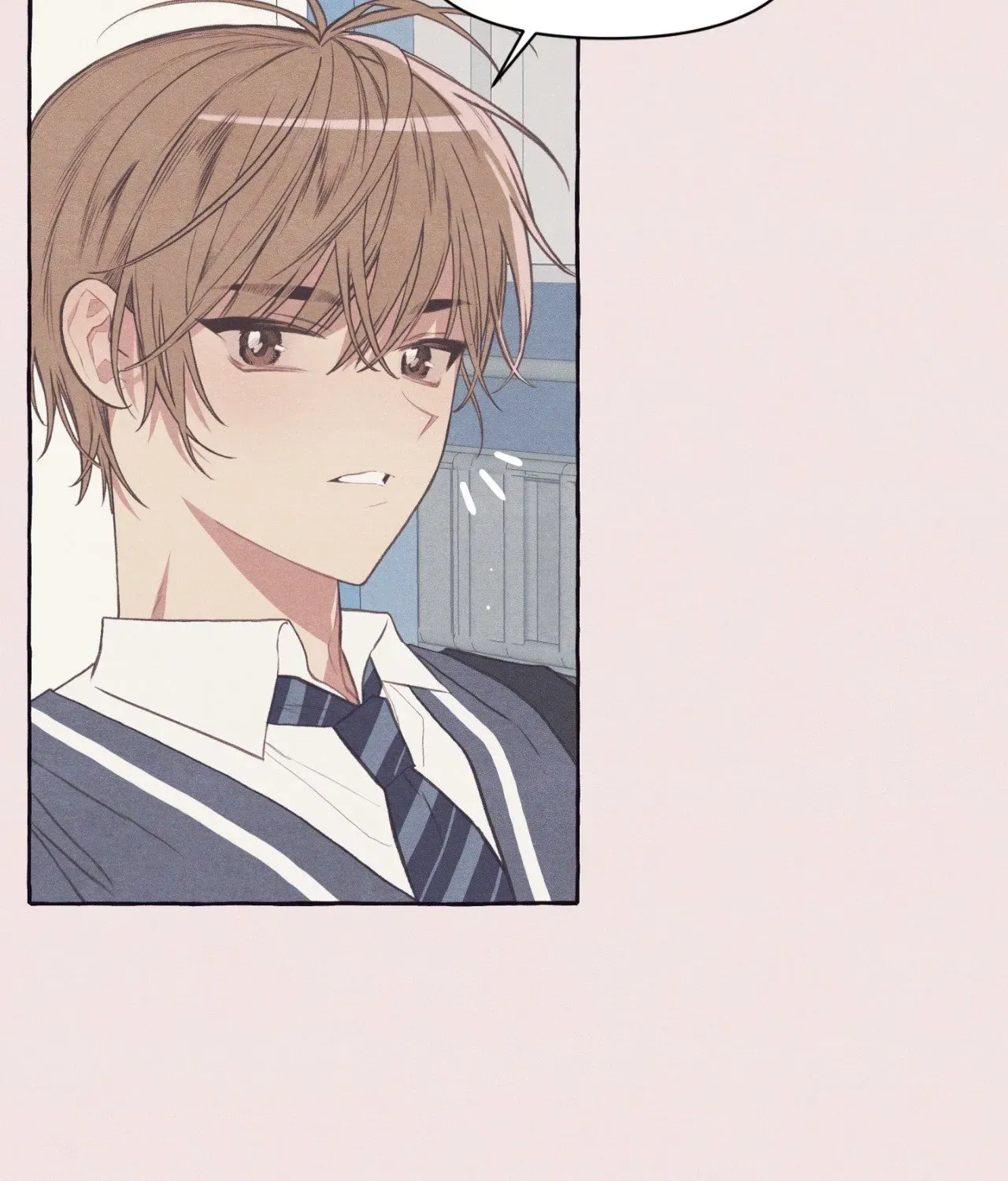 Read Setting You Up chapter 17 image 8 on Lezhin
