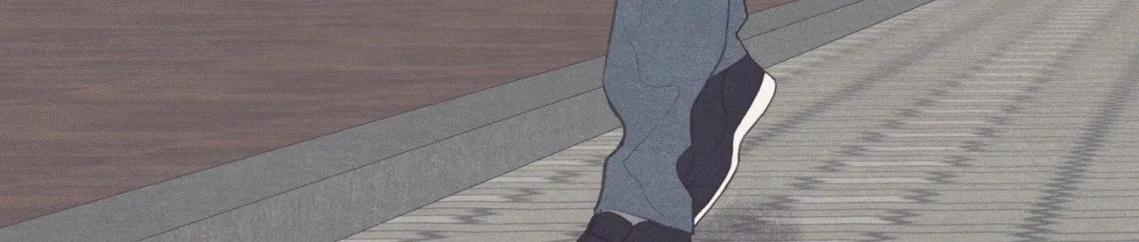 Read Setting You Up chapter 17 image 81 on Lezhin