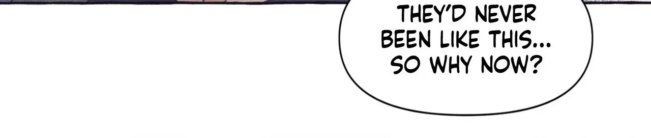 Read Setting You Up chapter 17 image 83 on Lezhin