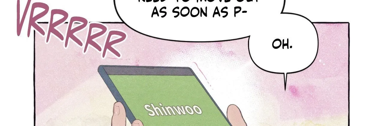 Read Setting You Up chapter 17 image 85 on Lezhin