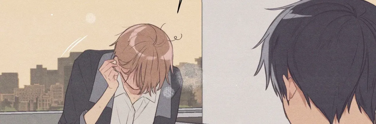 Read Setting You Up chapter 17 image 89 on Lezhin