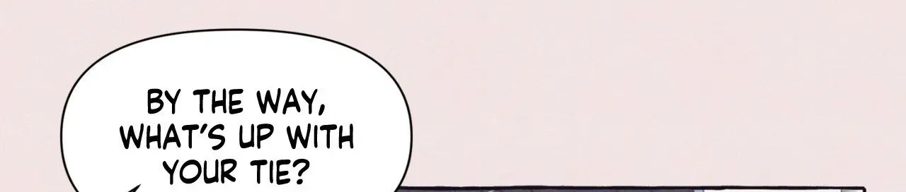 Read Setting You Up chapter 17 image 9 on Lezhin