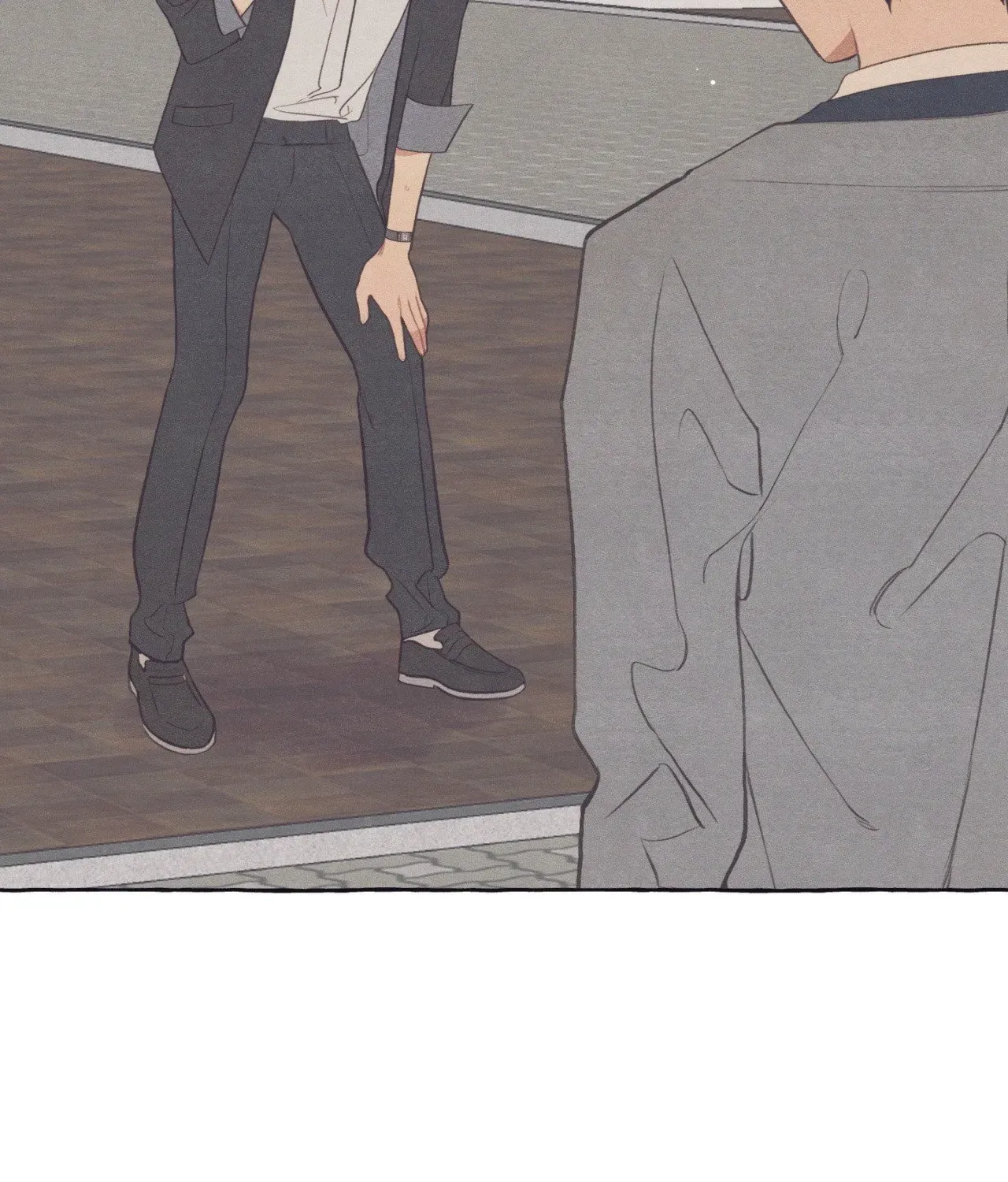 Read Setting You Up chapter 17 image 90 on Lezhin