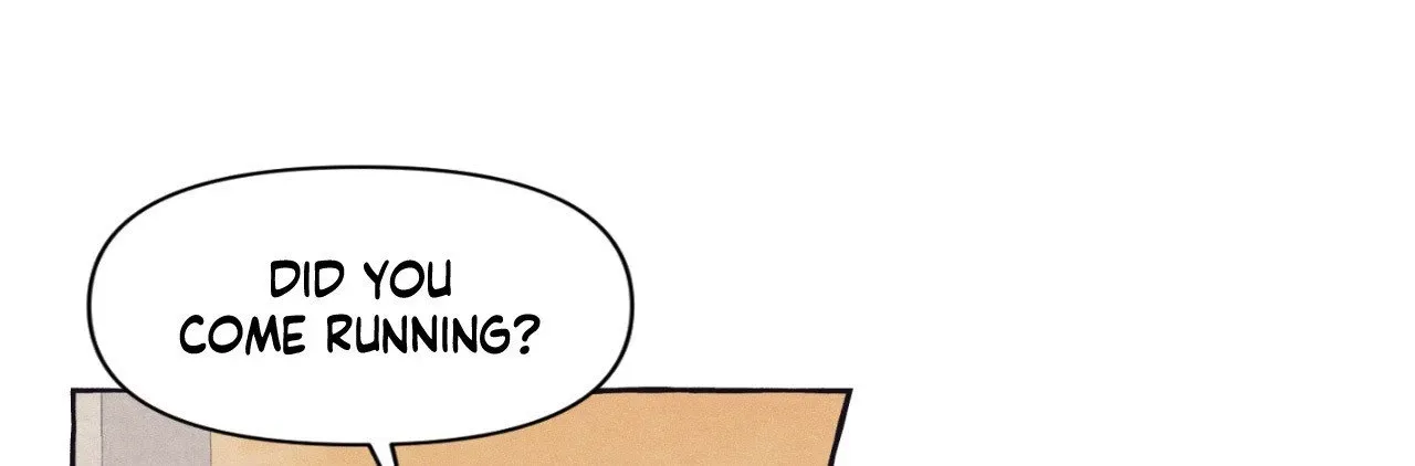 Read Setting You Up chapter 17 image 91 on Lezhin