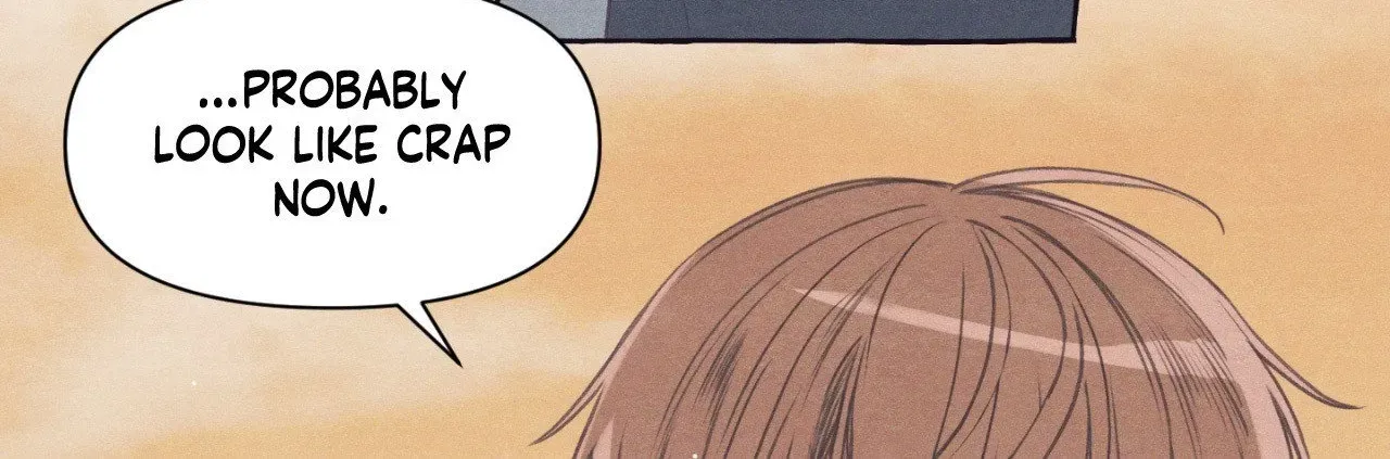 Read Setting You Up chapter 17 image 93 on Lezhin