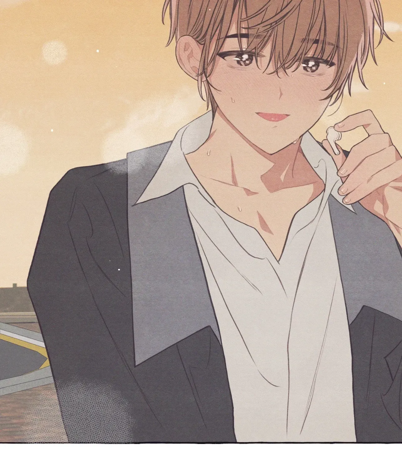 Read Setting You Up chapter 17 image 94 on Lezhin