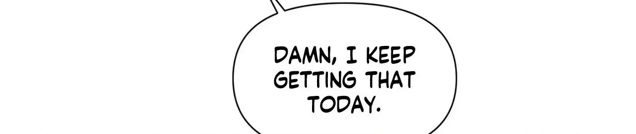 Read Setting You Up chapter 17 image 97 on Lezhin